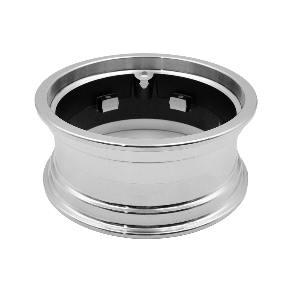 11-Zoll-Radnabenfelge für Dual – Split Rim 11 Inch Tubeless Wheel Hub Bewertung und Preis