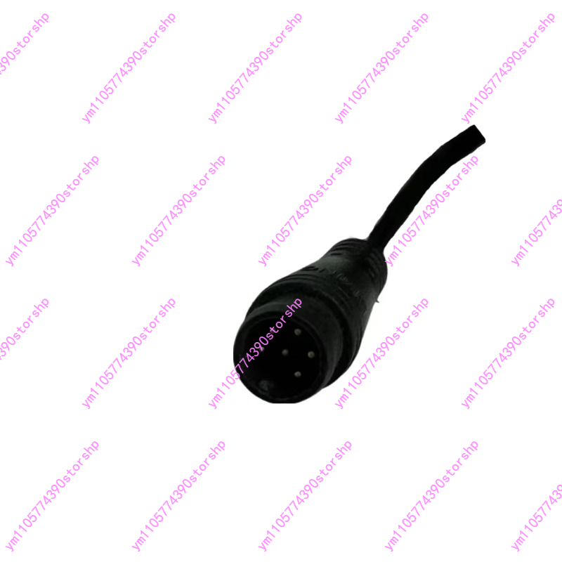 E-Scooter-Controller-Set-Ersat – 72V 45A Dual Controller Bewertung und Preis