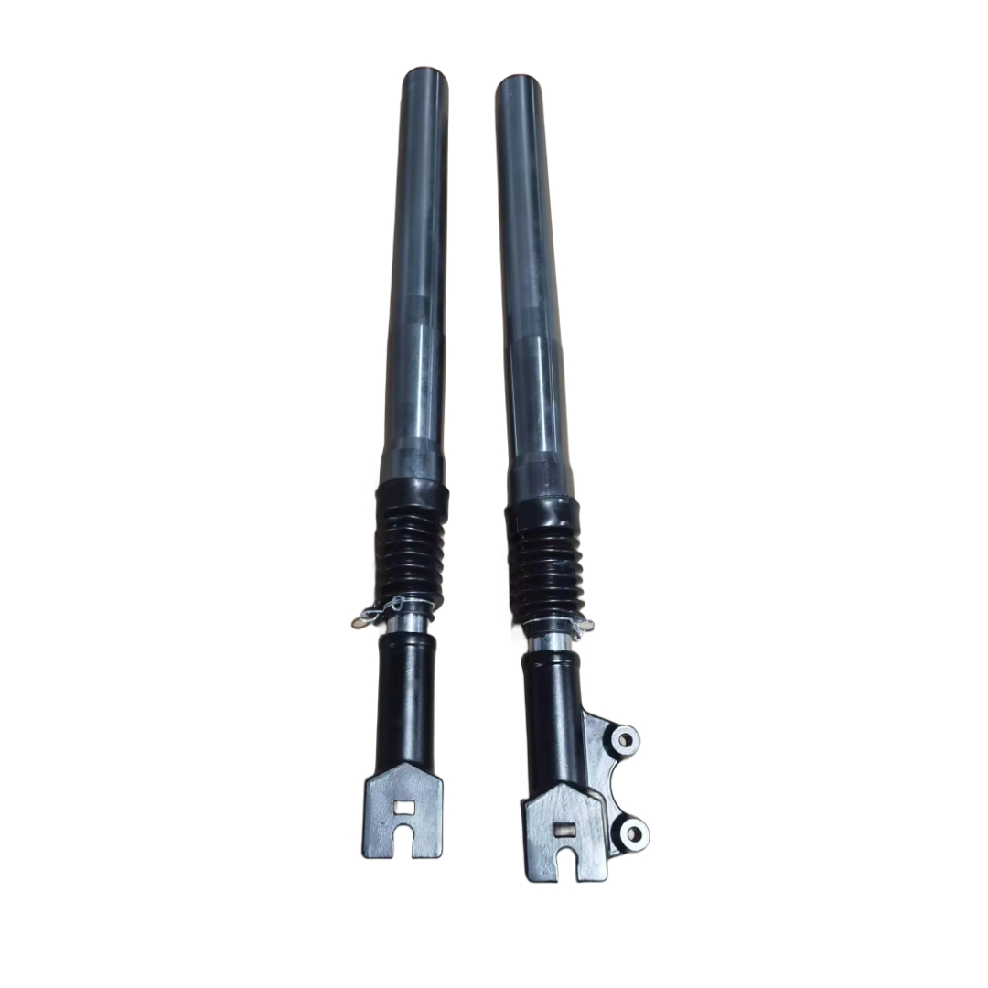 Hydraulische Vorderradaufhängu – Hydraulic Suspension Fork 11 Inch Bewertung und Preis