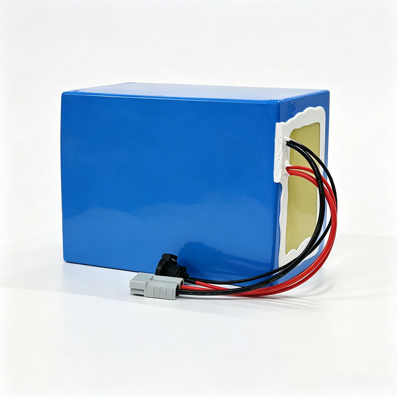 Lithium LiFePO4 72V 50Ah 60Ah  – 72V 30Ah Lifepo4 Battery Pack Bewertung und Preis