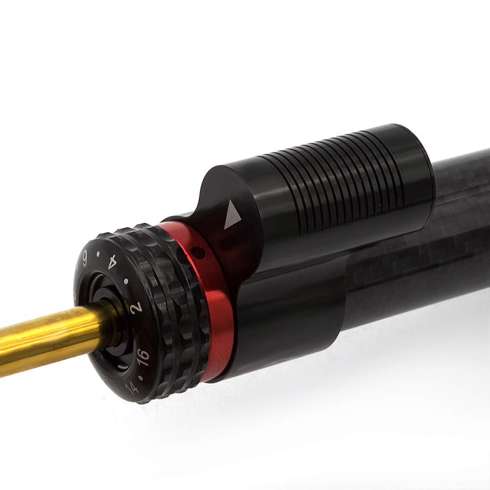 Für Triumph Street Triple 765  – Steering Damper Stabilizer Kit Cnc Bewertung und Preis