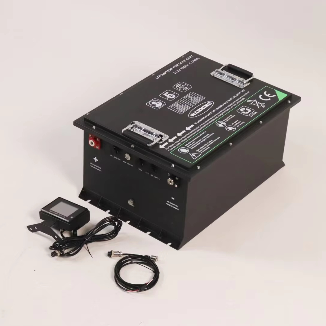 Niedrigster 48V 60V 72V 150Ah  – 72V 30Ah Lifepo4 Battery Pack Bewertung und Preis